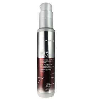 Xịt dưỡng ngăn ngừa và chống hư tổn tóc JOICO DEFY DAMAGE SHIELD 100ml [ TN ]