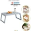 Bàn Chữ Nhật Chân Gấp Chính Hãng Việt Nhật (Mã 1833) AMIZIN