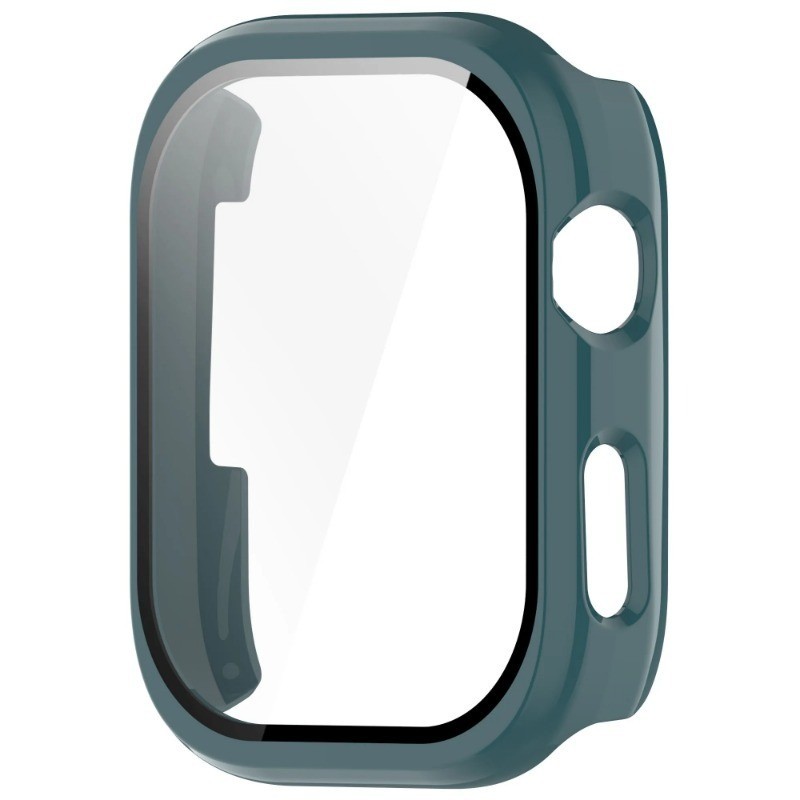 Huawei WatchD WatchD2 Chất lượng cao Full Cover PC cứng + Phim kính cường lực Vỏ đồng hồ chống sốc cho Huawei Watch D D2 Chống trầy xước Chống vân tay Đồng hồ Bảo vệ màn hình