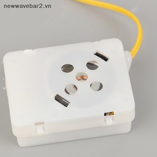 [Mới] Máy ghi âm động vật nhồi bông Máy ghi âm hình vuông có thể ghi lại Hộp thoại hình vuông động vật nhồi bông cho.