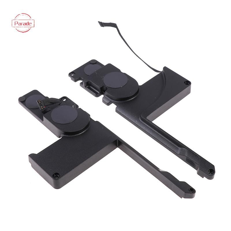 Thay thế loa Parade Trái / Phải A1398 cho Pro 15 "MC975 976ME664 665 VN