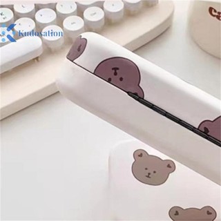 Kudosation Di Động Có Thể Gấp Gọn Kính Mát Dễ Thương Cận Thị Kính Hộp Bảo Quản Du Lịch Sinh Viên Đơn Giản Hộp Kính Mát Hộp Bảo Quản