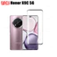 Kính cường lực 3 trong 1 Honor X9C 5G cho Honor X9A X9B Bảo vệ màn hình Ống kính máy ảnh Kính cường lực Full Cover Phim
