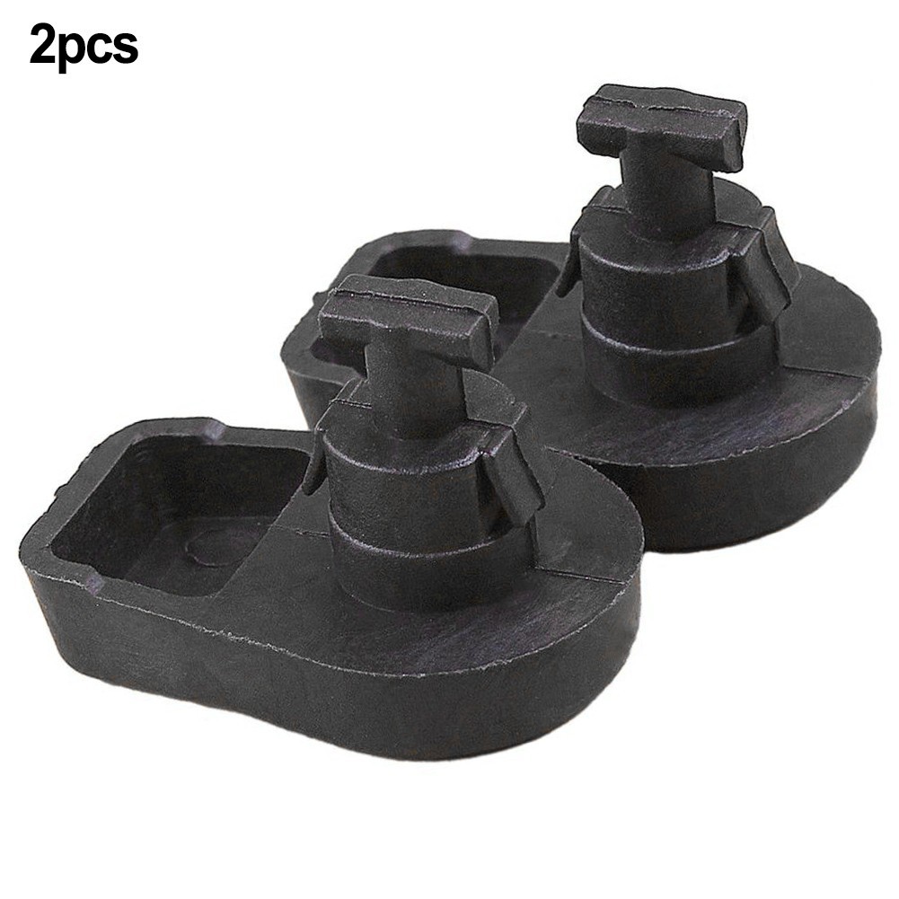 [Cosyh] Khóa nắp lọc không khí cho cưa xích 025 MS210 MS230 MS250 MS290 MS310