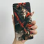 Dành Cho Xiaomi Redmi 8 / Xiaomi Redmi 8A Dual / Xiaomi Redmi 8A Pro Cá Tính Hoạt Hình Dễ Thương Sơn Dành Cho Xiaomi Redmi8 / 8 A Dual / 8APro Vỏ Điện Thoại