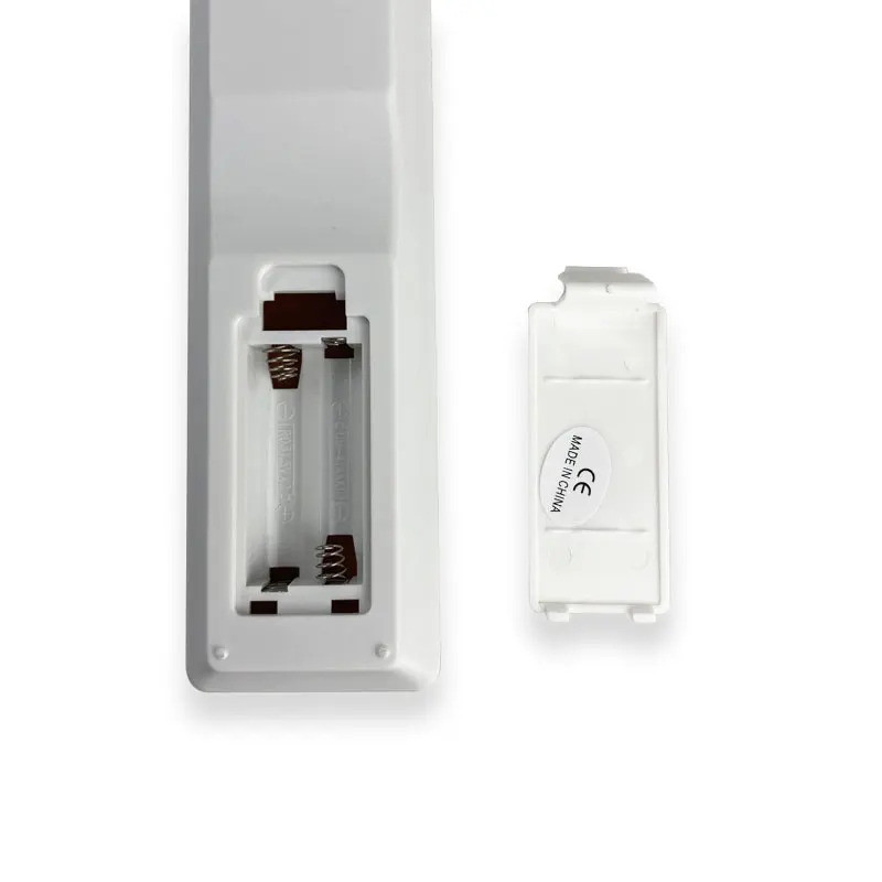 1 Chiếc Điều Khiển Từ Xa Cho Denon RC-1174 RCD-N8 RCD-N8 RC-1199 RCD-N9 RC-1154 Mạng Âm Thanh CD RECEIVER