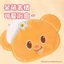 Mới!! Túi vải ren mới hợp tác với Deli Butter Bear mùa xuân