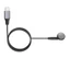Ngôi Sao Một Mặt Tai Nghe Loại C Kết Nối Chip Kỹ Thuật Số Tai Nghe Trong Thiết Kế Tai Mic Thưởng Thức Dễ Dàng Cắm Và Chạy Trải Nghiệm