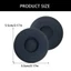 Đệm Tai Xốp Nhẹ BTM Cho Tai Nghe Biz 2300 USBDuo QD MS Earpads