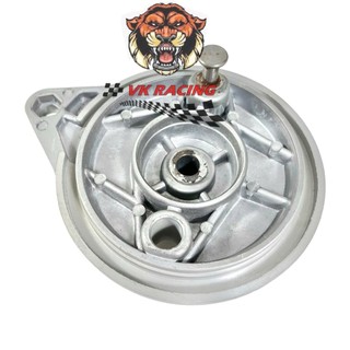 Má đùm sau cd - dd - dh - win - 67 - cub 81 - cub 82
