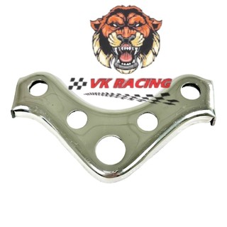 Bàn thờ inox xe 67