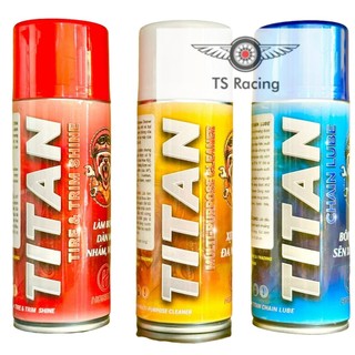 COMBO 3 Chai Dưỡng Sên, Rửa Sên, Nhựa Nhám Horeca 400ml