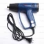 Máy khò hơi nóng Talon 2000w,máy khò nhiệt,máy thổi hơi nóng Talon,máy sấy,khò nóng,máy khò màng co bọc,máy thổi khí nón