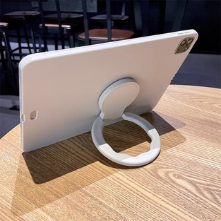 Xoay Đứng Dành Cho Máy Tính Bảng Honor 20 12.1 inch 2026 Pad 10 12.1 V9 X8 X8Lite X7 8.7 TPU Mềm Bảo Vệ Toàn Diện