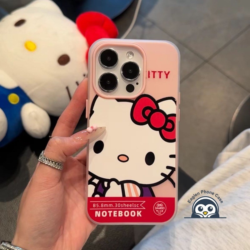 Ốp Điện Thoại Mèo Kitty Màu Kẹo Cho OPPO A98 A6 Pro GT Max A6X A6S A6T Pro A6K A1 Pro 4G 5G Hoạt Hình Dễ Thương Pochacco Kuromi Melody Cinnamoroll Cover Vỏ Mềm Chống Sốc
