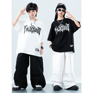 Đồ Nhảy Hiphop Cho Bé Gái Bộ Hiphop Đồ Biểu Diễn Cho Đồ Nhảy Cho Bé Trai Đồ Tập Nhảy Cho Đồ Học Nhảy Cho Quần Đồ Nhảy Cho Bé Đồ Nhảy Hiện Đại Đồ Nhảy Zumba Cho Bé Gái