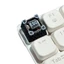 Btsg Unique ESC Keycap OEM Profile Thêm cá tính và tăng cường cài đặt bàn phím cơ