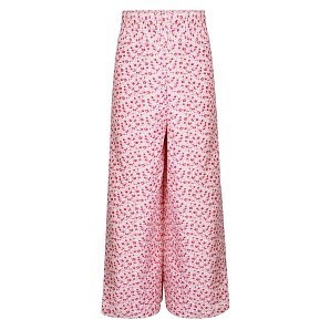 Váy Chống Nắng 1 lớp Dạng Quần nhiều họa tiết ngẫu nhiên