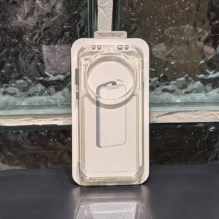 Ốp điện thoại OPPO Find X8 tương thích, cao cấp trong suốt, bảo vệ toàn diện cho X6, ốp không gian cho Reno 12 Pro, chống sốc cho 11/10.