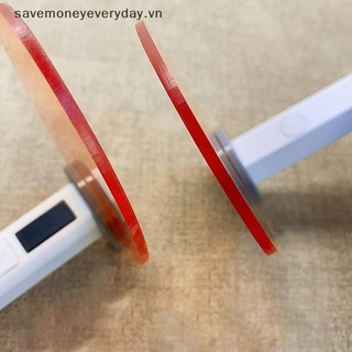 [savemoneyeveryday] Thiết bị làm đẹp móng tay vách ngăn Acrylic cho móng tay hình thẳng Kính bảo vệ đèn UV chống ánh sáng xanh [vn]