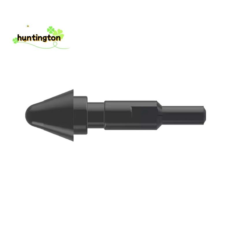 thumbnail image 2 of Active Pen Nibs Replacement For Dell Premier Active Pen Nibs PN7320a PN5122W PN9315A PN7522W Touch Pen Stylus Graphics Drawing Tablet Stylus (2 PCS 2 of 10