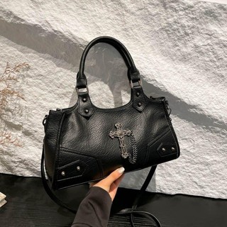 Túi đựng xe máy dung lượng lớn thời trang cao cấp thời trang Mỹ Châu Âu