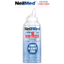 Bình Xịt Mũi Neilmed 75ml (Hàng Tách Set) DATE 2029