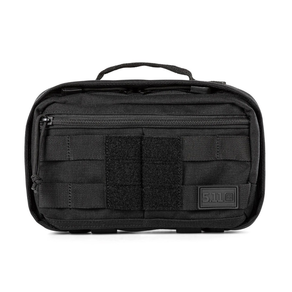 Túi đeo 5.11 RUSH® MOAB 3 Sling Pack 4L _retro