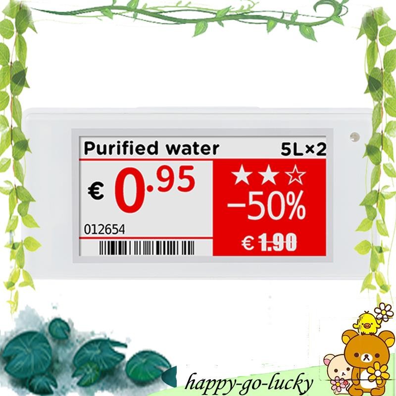 xinggao-2-13inch-3-m-u-esl-digital-e-ink-e-paper-price-tag-esl-k