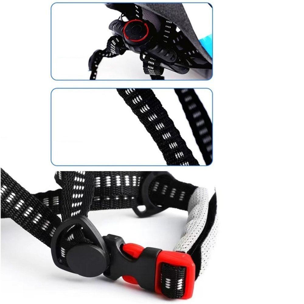 Mũ bảo hiểm FUHUIOT cho trẻ em, tấm lót mềm và thoải mái, an toàn khi đi xe đạp MTB