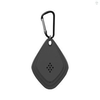 Muỗi Repeller Đi Ngoài Siêu Âm Gián Điện Tử Nhện USB Killer Di Động Sâu Hại Côn Trùng Ruồi Chuột Chuột Động Vật Bảo Vệ Chim Rắn Tay Repeller Cắm Trại Mùa Hè Đi Bộ Đường Dài Bộ