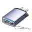 BTM Kim Loại USB C Loại C Sang USB 3 0 Nam Nữ Đồng Bộ Dữ Liệu Dữ Liệu Sạc Bộ Chuyển Đổi Cho Máy Ảnh Điện Thoại Laptop