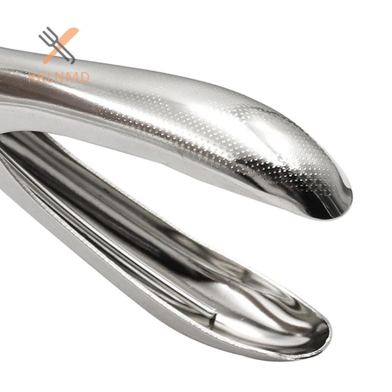 Rrlnmd Máy đục lỗ đơn Kim loại 3mm / 6mm Đường kính lỗ chân lông Kìm đục lỗ Giấy cầm tay Scrapbooking Đấm MỚI