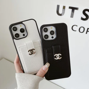 Dành Cho OPPO RENO 5 6 7 8 PRO 5Z 6Z 7Z 8T 8Z RENO 10 10PRO 11 11PRO 12 12PRO 13 13PRO 11F 12F Ốp Điện Thoại Da Retro Độc Đáo Cao Cấp Độc Đáo Có Khe Cắm Ví Thẻ Vỏ Chống Sốc