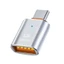 Ở lại Bộ chuyển đổi Type C sang USB 2 0OTG để truyền dữ liệu và sạc cho điện thoại Máy tính bảng
