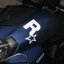 Mt R Star Sticker Tạo Kiểu Dán Trang Trí Dán Xe Tải Cản Sau Cửa Sổ Nền