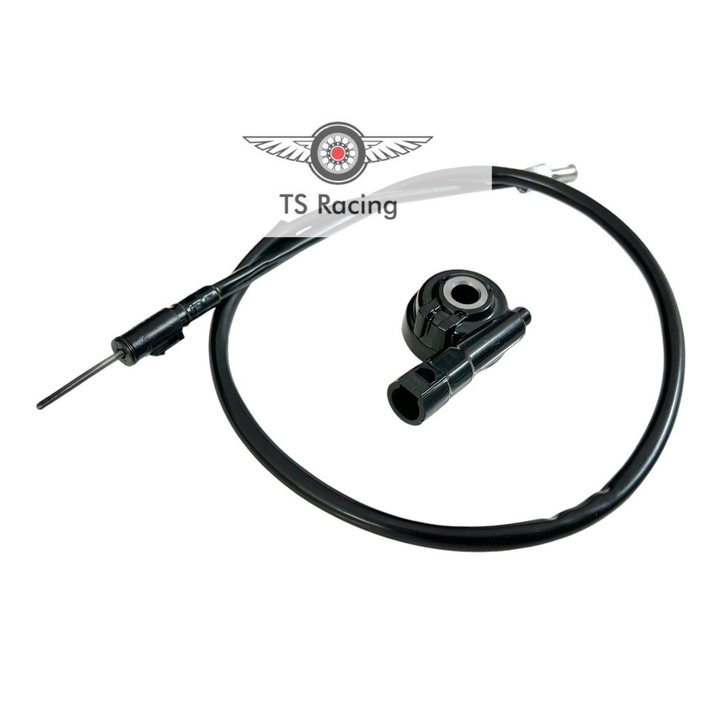 Combo dây đồng hồ nhông đồng hồ airblade 110 - click 110 - vision - lead 110 - scr
