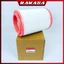 RAKASA LỌC GIÓ KIA BONGO 2 &3 K2000 K2500 K2900 MIGHTY N250 ( 281134E500 )