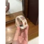 Y2k Dây Đeo Nylon Nam Châm Gấu Dễ Thương cho Huawei Watch Fit 4/3/5 Pro/Fit 2/Phiên Bản Đặc Biệt, Dây Đan Thời Trang