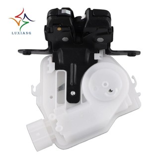 [Luxiang.vn] 6935052391 Động cơ truyền động chốt khóa cửa xe hơi cho Scion IM Toyota Corolla Prius C Yaris 6935052390 6935002090