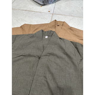 set đồ bộ lam đi chùa, bà lai nam, set đồ bộ nam