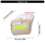 Motorcycle Hand Guard Protector Sun Shielding Adjustable General Hand Cover