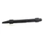Treeling Guitar Fret Dressing Tool Fret Dressing File Tool Fret Leveling Sanding Tool