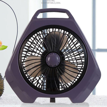 Quạt mini cho giường, bàn làm việc, quạt điện cắm điện, quạt mini cho ký túc xá sinh viên, quạt để bàn, quạt gia đình LXTV