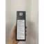 Sữa dưỡng ẩm Mộc Liên Hoa Ultra Spot