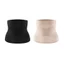 THEGIRL8B Máy định hình cơ thể sau sinh, Máy định hình bụng kiểm soát bụng, Thời trang liền mạch mỏng giảm béo định hình sau sinh