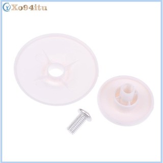XOITU Đa Năng Nắp Nồi Núm Nhựa Thay Thế Cho Nồi Cơm Điện Nồi Chịu Nhiệt Pan Top Tay Cầm Nút VN