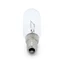 OIMG 2 Chiếc Nồi Hood Bóng Đèn 40W E14 Trắng Ấm 220V