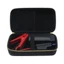 ONE Travel Friendly Car Jump Starters Hard Case Protector cho
