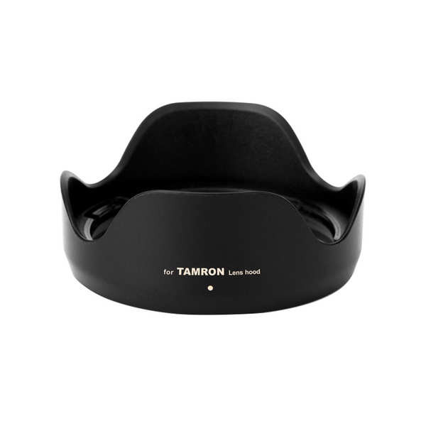 Tamron Tamron 17-70 Ống Kính Hood 70-180 F2.8 Ống Kính 67mm Thích Hợp Cho Phụ Kiện A6400 ZVE10